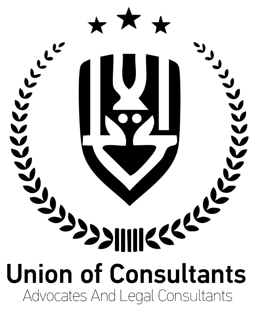 lightslategray-ibis-962053.hostingersite.com