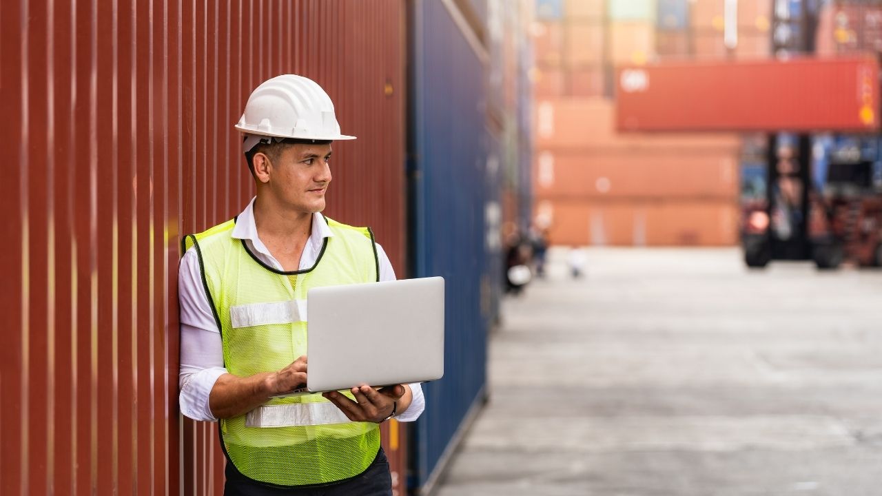 الاستشارات الجمركية